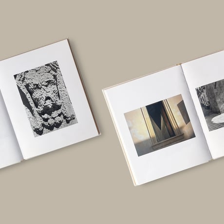 【CC】Irina Rozovsky, Mark Steinmetz / INSIEME