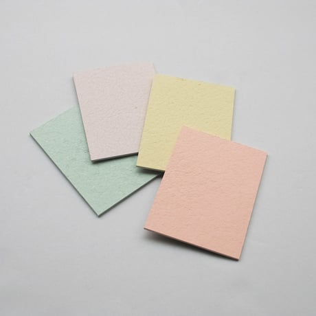 takeo paper show 2018 precision：Special Edition（藤城成貴）