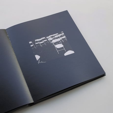 Fumi Ishino / Tinted Lines
