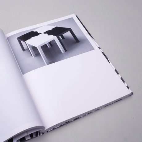 Fredi Fischli, Niels Olsen / Trix + Robert Haussmann