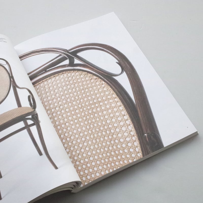 Thonet & Design | POST
