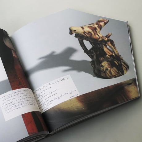 Peter N. Miller / Richard Tuttle What Is the Object?