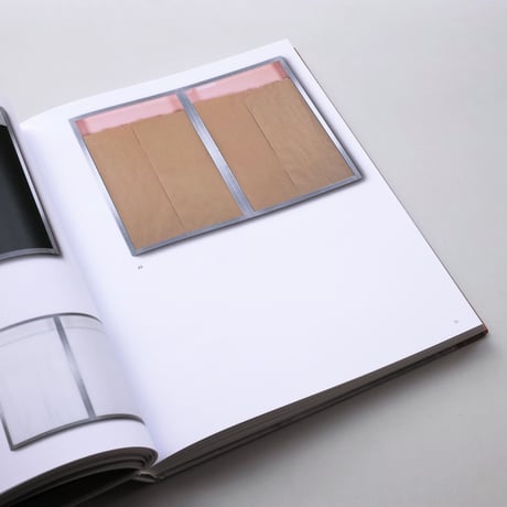 Christo and Jeanne-Claude / Prints and Objects