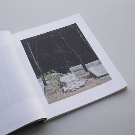 Jürgen Nefzger / Bure