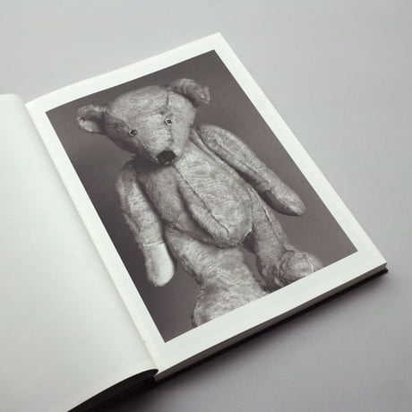 Helena Van Der Kraan / Portretten / Portraits