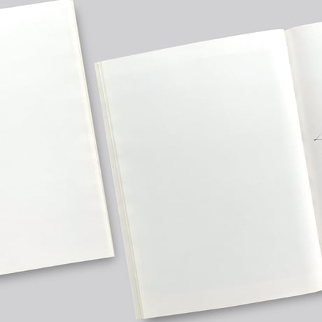 Donald Judd / Fifteen Works