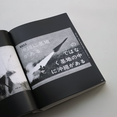 Provoke - Between Protest and Performance