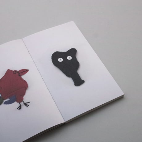 Kristof Van Gestel , Mascottegalerij / Mascot Gallery