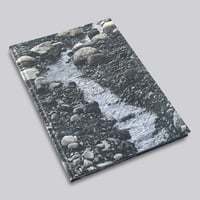 Riverbed: Olafur Eliasson at Louisiana