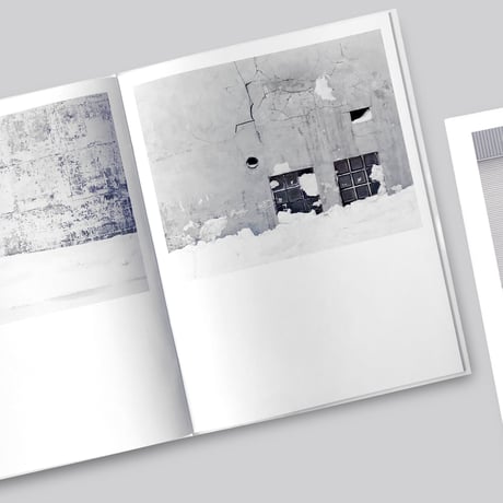 Rohan Hutchinson / The North Eastern Estates