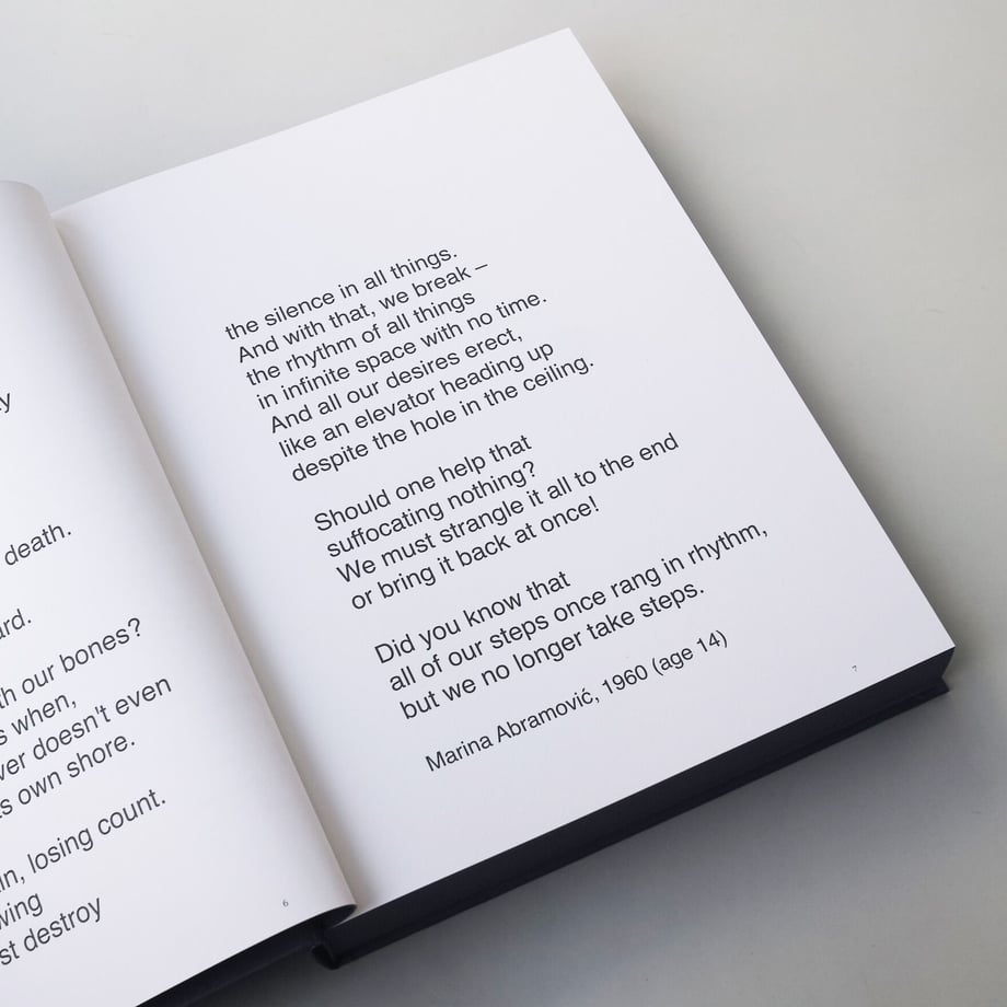 6291c072288b80360b9ea159