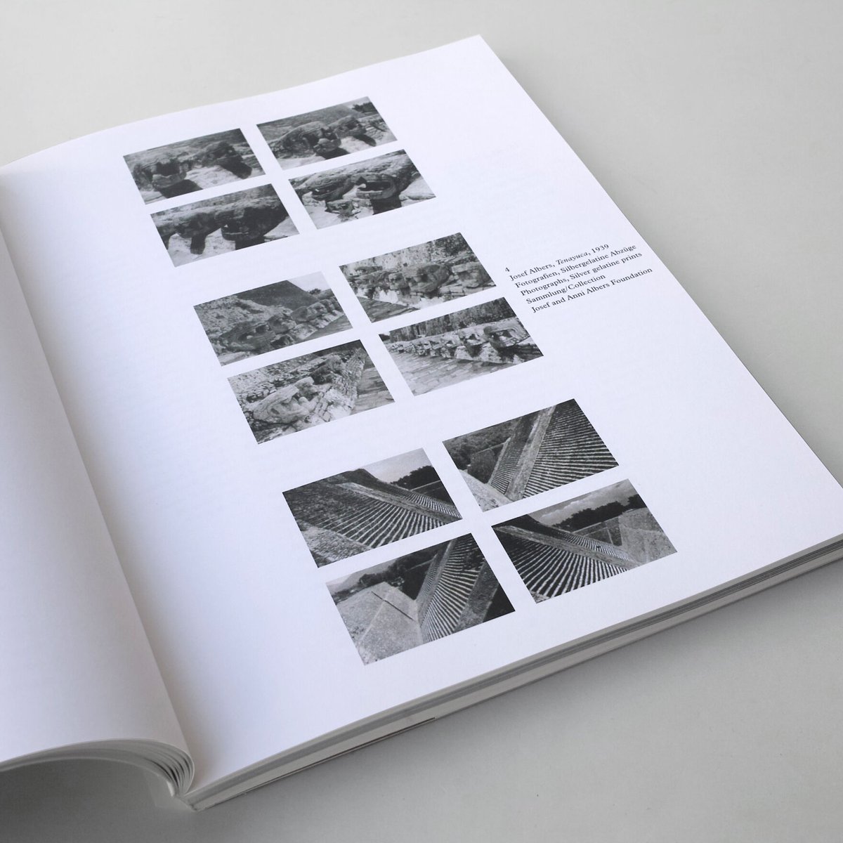 Saul LeWitt ハードカバー本 Saul LeWitt ハードカバー本 Saul LeWitt ハードカバー本 Saul