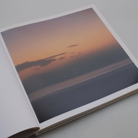 Robert Weingarten / 6:30 am