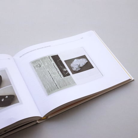 The Best Dutch Book Design 2005