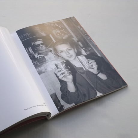 Ivars Gravlejs / EARLY WORKS