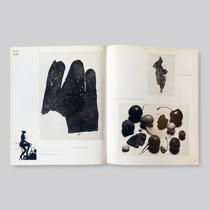アーヴィング・ペン 写真集 PASSAGE 古書】Irving Penn / Passage | POST