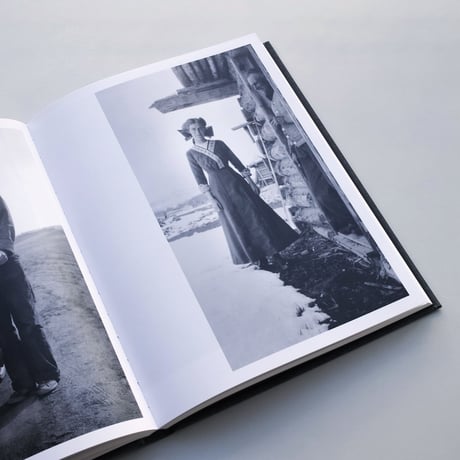 Encampment, Wyoming : Selections From The Lora Webb Nichols Archive 1899-1948