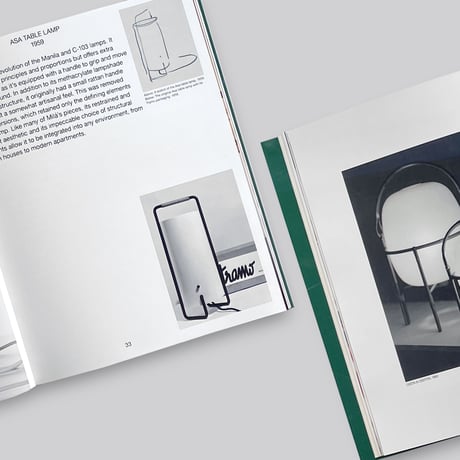Miguel Milá / A Life in Design