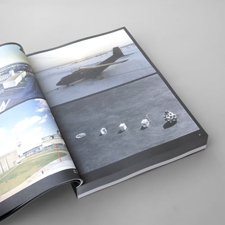 10% Concerning the Image Archive of a Nuclear Research Center
