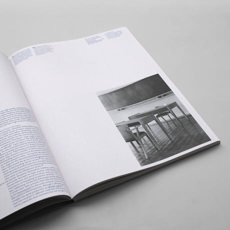 Shaping Everyday Life! Bauhaus Modernism in de GDR