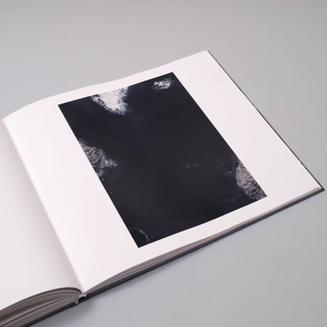 Andreas Gursky / Andreas Gursky (Hayward Gallery)