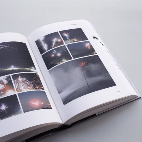 Kurt Caviziel / The Encyclopedia of Kurt Caviezel