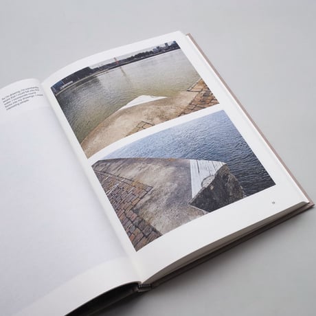 Bart Lodewijks / Noordereiland Drawings