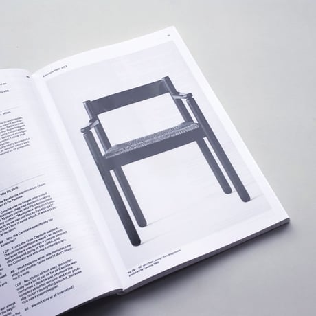 Vico Magistretti / Stories Of Objects