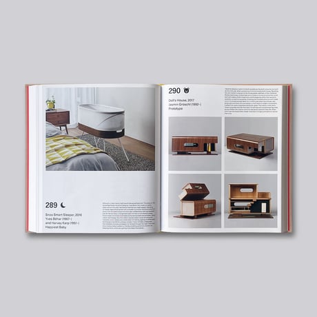 Design for Children: Play, Ride, Learn, Eat, Create, Sit, Sleep