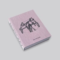 古書】Joost Grootens / Vinex Atlas | POST