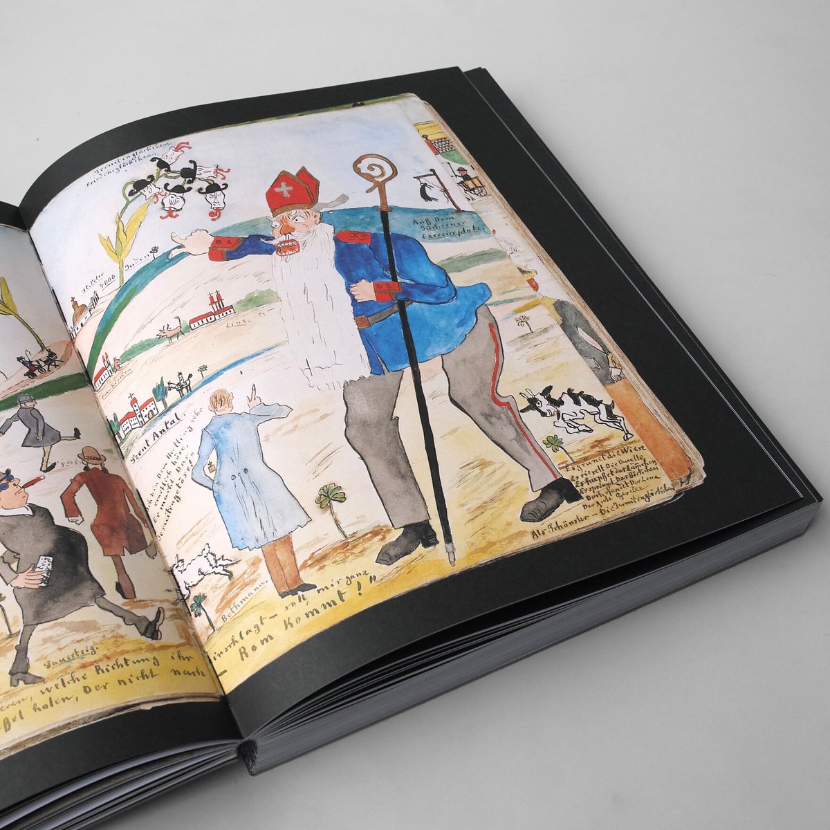 Art Brut | POST Art Brut | POST