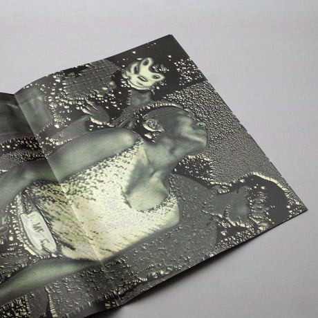 Kenta Cobayashi / DAYDREAM