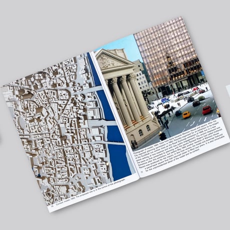 Mies van der Rohe / Mies in London [softcover]