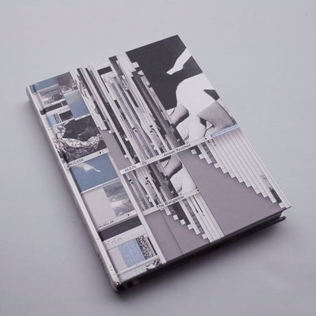 Anouk Kruithof / The Bungalow