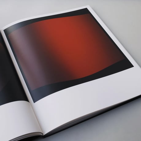 [Last Copies]Kenji Aoki / Space