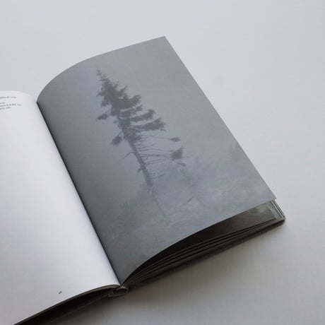Nicolai Howalt  / OLD TJIKKO