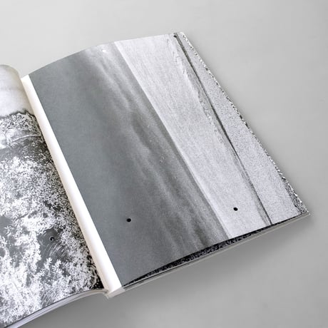 Shinichiro Shiraishi / Samsara