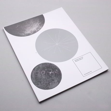 Radiant Matter