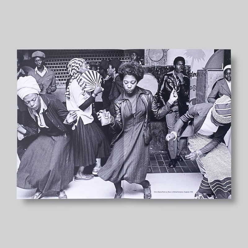 ステーブマックイーン　かなり古い 戦う翼」 スティーブ・マックイーン 1/6フィギュア オリジナル台座付