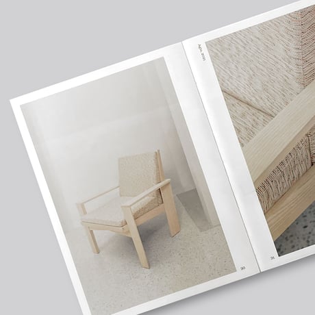 Umberto Riva / Selected Works