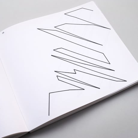 herman de vries / random objectivations
