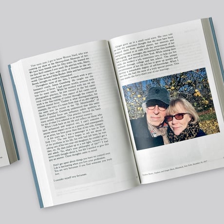 Stephen Shore / MODERN INSTANCES: THE CRAFT OF PHOTOGRAPHY [EXPANDED EDITION]