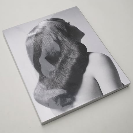 Peter Gaechter, Bettina Clahsen / Fünf Finger Föhn Frisur