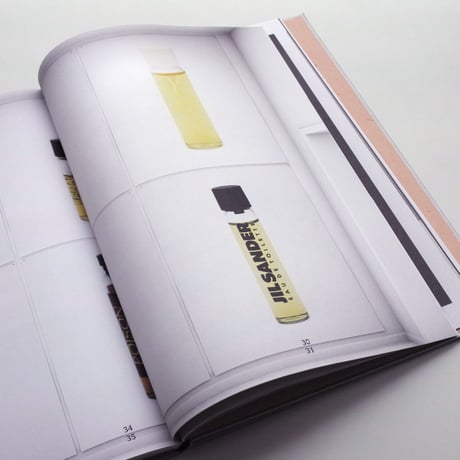 Scheltens & Abbenes / Unfolded