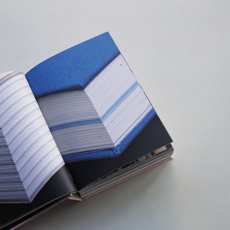 The Best Dutch Book Designs 2020
