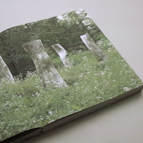 Fernando Casasempere / WORKS OBRAS 1991-2016