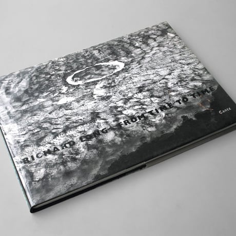 Richard Long / From Time To Time