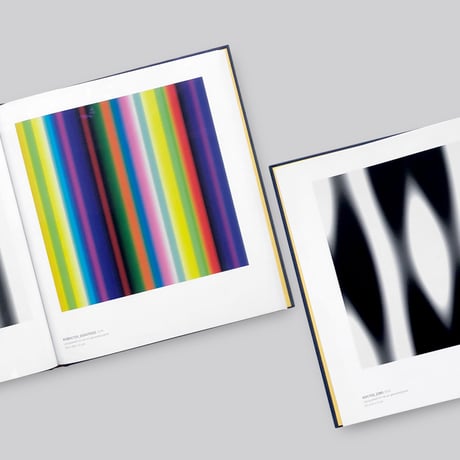 Stan Douglas / Hasselblad Award 2016