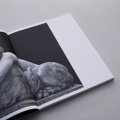 Viviane Sassen / VENUS & MERCURY