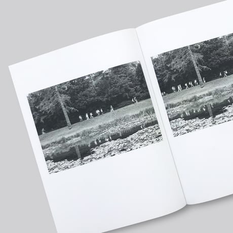 Saskia Groneberg / Vesuv, Venus